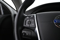 Volvo V40 Cross Country vaihtoauto