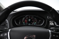 Volvo V40 Cross Country vaihtoauto