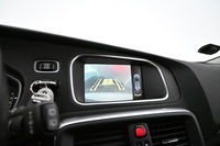 Volvo V40 Cross Country vaihtoauto