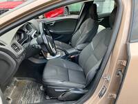 Volvo V40 Cross Country vaihtoauto