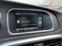 Volvo V40 Cross Country vaihtoauto