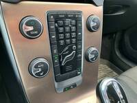 Volvo V40 Cross Country vaihtoauto