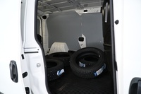 Opel Combo vaihtoauto