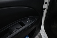 Opel Combo vaihtoauto