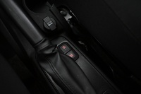 Opel Combo vaihtoauto