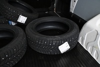 Opel Combo vaihtoauto