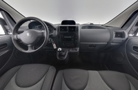 Peugeot Expert vaihtoauto