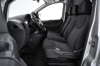 Peugeot Expert vaihtoauto