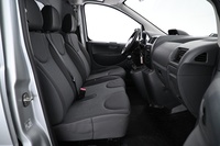 Peugeot Expert vaihtoauto