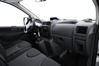 Peugeot Expert vaihtoauto