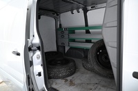 Peugeot Expert vaihtoauto