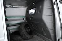 Peugeot Expert vaihtoauto