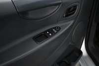 Peugeot Expert vaihtoauto