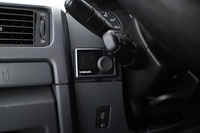 Peugeot Expert vaihtoauto