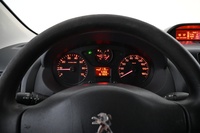 Peugeot Expert vaihtoauto