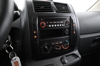 Peugeot Expert vaihtoauto