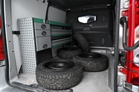 Peugeot Expert vaihtoauto