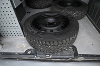 Peugeot Expert vaihtoauto