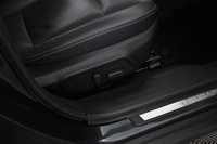 Subaru Outback vaihtoauto