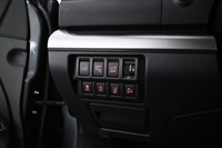 Subaru Outback vaihtoauto