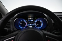 Subaru Outback vaihtoauto