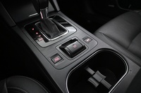 Subaru Outback vaihtoauto