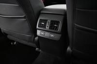 Subaru Outback vaihtoauto