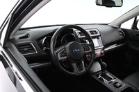 Subaru Outback vaihtoauto