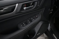 Subaru Outback vaihtoauto