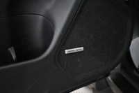 Subaru Outback vaihtoauto