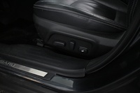 Subaru Outback vaihtoauto