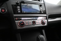 Subaru Outback vaihtoauto