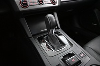 Subaru Outback vaihtoauto