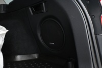 Subaru Outback vaihtoauto