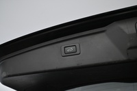 Subaru Outback vaihtoauto