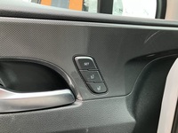 Hyundai Santa Fe vaihtoauto