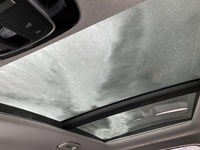 Hyundai Santa Fe vaihtoauto