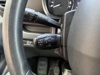 Peugeot Expert vaihtoauto