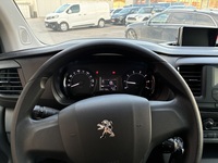 Peugeot Expert vaihtoauto