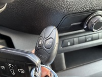 Peugeot Expert vaihtoauto