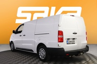 Peugeot Expert vaihtoauto