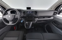 Peugeot Expert vaihtoauto