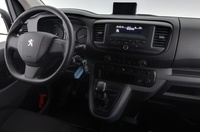 Peugeot Expert vaihtoauto