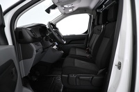 Peugeot Expert vaihtoauto