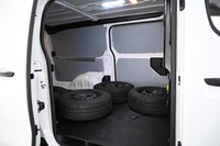 Peugeot Expert vaihtoauto