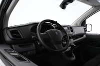 Peugeot Expert vaihtoauto