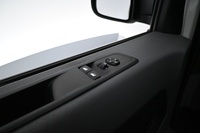 Peugeot Expert vaihtoauto