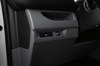 Peugeot Expert vaihtoauto