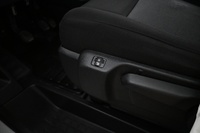 Peugeot Expert vaihtoauto