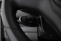 Peugeot Expert vaihtoauto